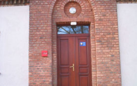 drzwi_105