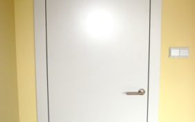 drzwi_125