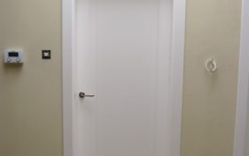 drzwi_141