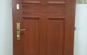 drzwi_156